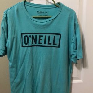 Men’s short sleeve T-shirt